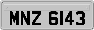 MNZ6143
