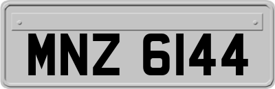 MNZ6144