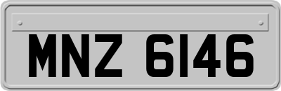 MNZ6146