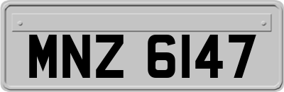 MNZ6147