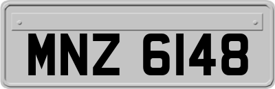 MNZ6148