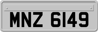 MNZ6149