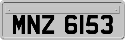 MNZ6153