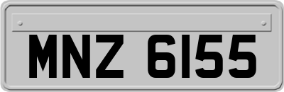 MNZ6155