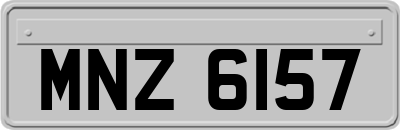 MNZ6157