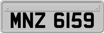 MNZ6159