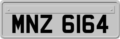 MNZ6164