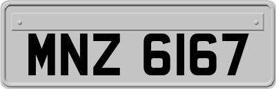 MNZ6167