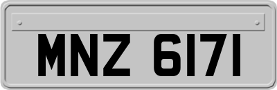 MNZ6171
