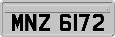 MNZ6172