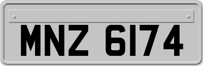 MNZ6174