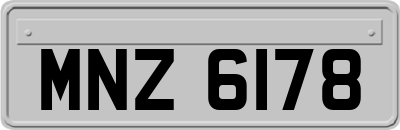 MNZ6178