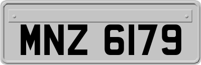 MNZ6179