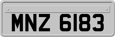 MNZ6183