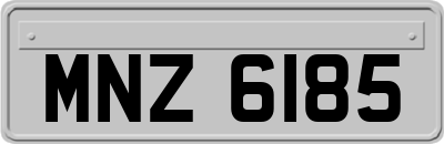 MNZ6185