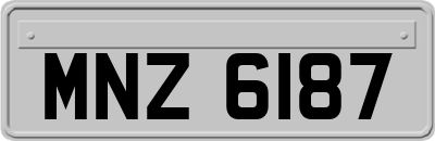 MNZ6187
