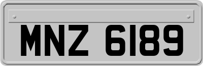 MNZ6189
