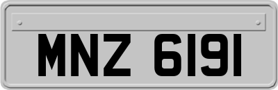 MNZ6191