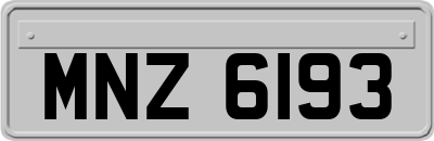 MNZ6193