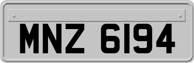 MNZ6194