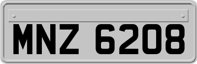 MNZ6208