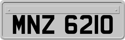 MNZ6210