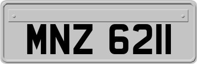 MNZ6211