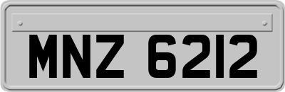 MNZ6212