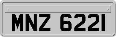 MNZ6221