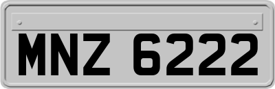 MNZ6222