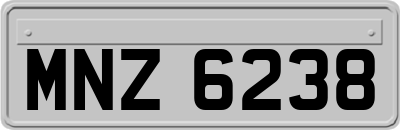 MNZ6238