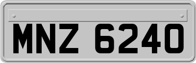 MNZ6240