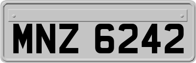 MNZ6242