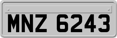 MNZ6243