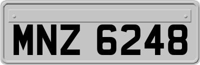MNZ6248