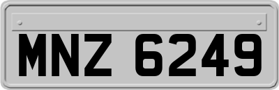 MNZ6249