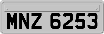 MNZ6253