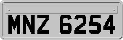 MNZ6254