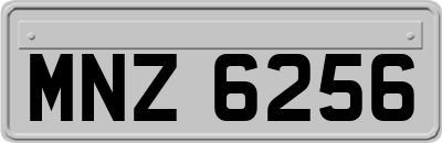 MNZ6256