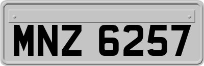 MNZ6257