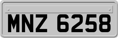 MNZ6258