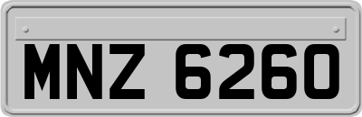 MNZ6260