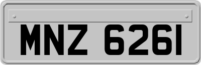 MNZ6261