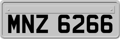MNZ6266