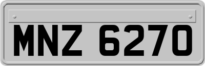MNZ6270
