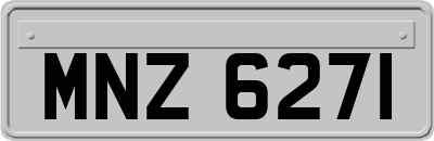 MNZ6271