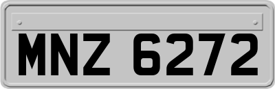 MNZ6272