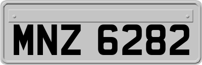 MNZ6282