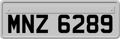MNZ6289