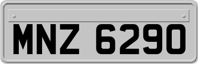MNZ6290